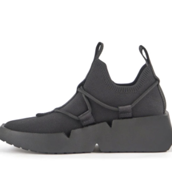 United Nude NMT Mega I - Picture 1 of 5